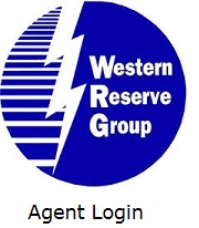 Agent Login